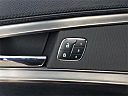 Thumbnail image of 2019 Lincoln Nautilus at Doral Lincoln