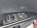 Thumbnail image of 2019 Lincoln Nautilus at Doral Lincoln