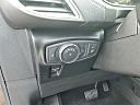 Thumbnail image of 2019 Lincoln Nautilus at Doral Lincoln