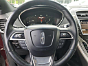 Thumbnail image of 2019 Lincoln Nautilus at Doral Lincoln