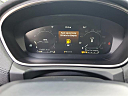 Thumbnail image of 2019 Lincoln Nautilus at Doral Lincoln