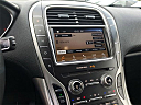 Thumbnail image of 2019 Lincoln Nautilus at Doral Lincoln