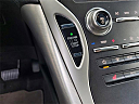 Thumbnail image of 2019 Lincoln Nautilus at Doral Lincoln