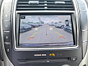 Thumbnail image of 2019 Lincoln Nautilus at Doral Lincoln
