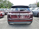Thumbnail image of 2019 Lincoln Nautilus at Doral Lincoln