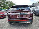 Thumbnail image of 2019 Lincoln Nautilus at Doral Lincoln