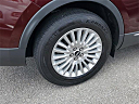 Thumbnail image of 2019 Lincoln Nautilus at Doral Lincoln