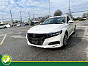 Thumbnail image of 2018 Honda Accord at 5 STAR AUTO SALES INC