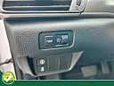 Thumbnail image of 2018 Honda Accord at 5 STAR AUTO SALES INC