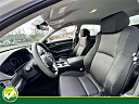 Thumbnail image of 2018 Honda Accord at 5 STAR AUTO SALES INC