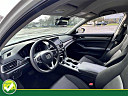 Thumbnail image of 2018 Honda Accord at 5 STAR AUTO SALES INC