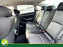 Thumbnail image of 2018 Honda Accord at 5 STAR AUTO SALES INC