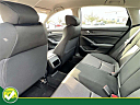 Thumbnail image of 2018 Honda Accord at 5 STAR AUTO SALES INC