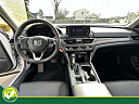 Thumbnail image of 2018 Honda Accord at 5 STAR AUTO SALES INC