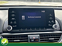 Thumbnail image of 2018 Honda Accord at 5 STAR AUTO SALES INC