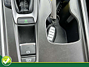 Thumbnail image of 2018 Honda Accord at 5 STAR AUTO SALES INC