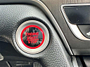 Thumbnail image of 2018 Honda Accord at 5 STAR AUTO SALES INC