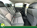 Thumbnail image of 2018 Honda Accord at 5 STAR AUTO SALES INC