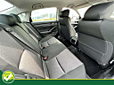 Thumbnail image of 2018 Honda Accord at 5 STAR AUTO SALES INC