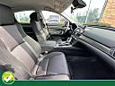 Thumbnail image of 2018 Honda Accord at 5 STAR AUTO SALES INC