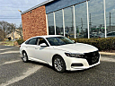 Thumbnail image of 2018 Honda Accord at 5 STAR AUTO SALES INC