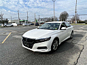 Thumbnail image of 2018 Honda Accord at 5 STAR AUTO SALES INC