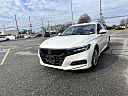 Thumbnail image of 2018 Honda Accord at 5 STAR AUTO SALES INC