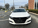Thumbnail image of 2018 Honda Accord at 5 STAR AUTO SALES INC