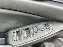Thumbnail image of 2018 Honda Accord at 5 STAR AUTO SALES INC