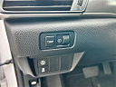 Thumbnail image of 2018 Honda Accord at 5 STAR AUTO SALES INC