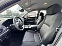 Thumbnail image of 2018 Honda Accord at 5 STAR AUTO SALES INC