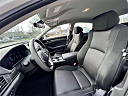 Thumbnail image of 2018 Honda Accord at 5 STAR AUTO SALES INC