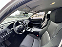 Thumbnail image of 2018 Honda Accord at 5 STAR AUTO SALES INC