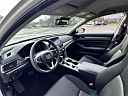 Thumbnail image of 2018 Honda Accord at 5 STAR AUTO SALES INC
