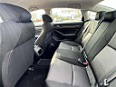 Thumbnail image of 2018 Honda Accord at 5 STAR AUTO SALES INC