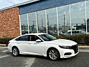 Thumbnail image of 2018 Honda Accord at 5 STAR AUTO SALES INC