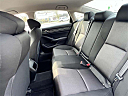 Thumbnail image of 2018 Honda Accord at 5 STAR AUTO SALES INC