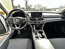 Thumbnail image of 2018 Honda Accord at 5 STAR AUTO SALES INC