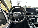 Thumbnail image of 2018 Honda Accord at 5 STAR AUTO SALES INC