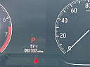 Thumbnail image of 2018 Honda Accord at 5 STAR AUTO SALES INC