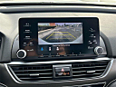 Thumbnail image of 2018 Honda Accord at 5 STAR AUTO SALES INC