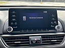 Thumbnail image of 2018 Honda Accord at 5 STAR AUTO SALES INC