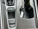 Thumbnail image of 2018 Honda Accord at 5 STAR AUTO SALES INC