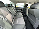 Thumbnail image of 2018 Honda Accord at 5 STAR AUTO SALES INC