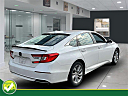 Thumbnail image of 2018 Honda Accord at 5 STAR AUTO SALES INC