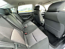 Thumbnail image of 2018 Honda Accord at 5 STAR AUTO SALES INC