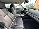 Thumbnail image of 2018 Honda Accord at 5 STAR AUTO SALES INC