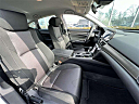 Thumbnail image of 2018 Honda Accord at 5 STAR AUTO SALES INC