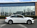 Thumbnail image of 2018 Honda Accord at 5 STAR AUTO SALES INC