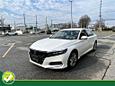 Thumbnail image of 2018 Honda Accord at 5 STAR AUTO SALES INC